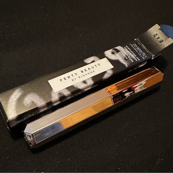 SOLD - Picture 2 of 11